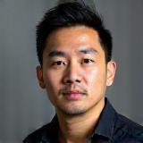 Photo of Kiyoshi Tanaka, Lead Detailer