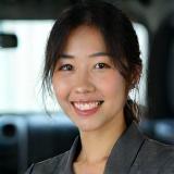 Photo of Akane Sato, Interior Specialist